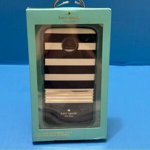 Kate Spade Hardshell cover Phone case